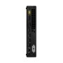 LENOVO ThinkCentre neo 50q G4 Tiny (Black) i3-1215U, 8GB, 256GB SSD (12LN004BYA) - slika 4