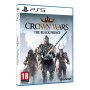 NACON PS5 Crown Wars: The Black Prince - slika 1