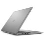 DELL Vostro 5640 (FHD+, i5-1334U, 8GB, 512GB SSD, Intel Iris Xe, Backlit) - slika 1