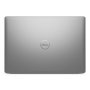 DELL Vostro 5640 (FHD+, Core 7 150U, 16GB, 1TB SSD, Intel Iris Xe, Backlit) - slika 5