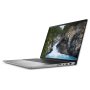 DELL Vostro 5640 (FHD+, Core 7 150U, 16GB, 512GB SSD, Intel Iris Xe, Backlit) - slika 4