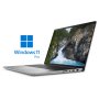 DELL Vostro 5640 (FHD+, Core 5 120U, 16GB, 1TB SSD, Intel Iris Xe, Backlit, Win 11 Pro) - slika 1