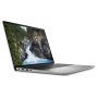 DELL Vostro 5640 (FHD+, Core 5 120U, 16GB, 1TB SSD, Intel Iris Xe, Backlit) - slika 3