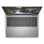 DELL Vostro 5640 (FHD+, Core 5 120U, 16GB, 512GB SSD, Intel Iris Xe, Backlit) - slika 1
