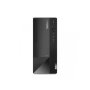 LENOVO ThinkCentre neo 50t Gen 4 (Black) i3-13100, 8GB, 512GB SSD, DVD-RW (12JB0025YA) - slika 1