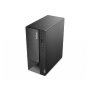 LENOVO ThinkCentre neo 50t Gen 4 (Black) i3-13100, 8GB, 512GB SSD, DVD-RW (12JB0025YA) - slika 2