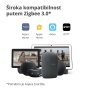 AQARA DW-S03D Senzor za vrata i prozore - slika 3