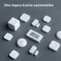 AQARA DW-S03D Senzor za vrata i prozore - slika 4
