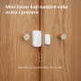 AQARA DW-S03D Senzor za vrata i prozore - slika 5