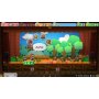 NINTENDO Switch, Paper Mario: The Thousand-Year Door - slika 3