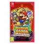 NINTENDO Switch, Paper Mario: The Thousand-Year Door - slika 1