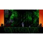 Nighthawk Interactive PS5, Jurassic Park Classic Games Collection - slika 2
