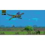 Nighthawk Interactive PS5, Jurassic Park Classic Games Collection - slika 3