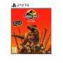 Nighthawk Interactive PS5, Jurassic Park Classic Games Collection - slika 1