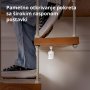 AQARA MS-S02 P1 Pametni senzor pokreta - slika 2