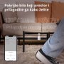 AQARA MS-S02 P1 Pametni senzor pokreta - slika 4