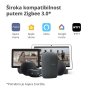 AQARA SP-EUC01 Pametna utičnica - slika 4