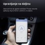 AQARA SP-EUC01 Pametna utičnica - slika 5