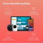 AQARA CH-C01 G2H Pro Kamera i Hub - slika 3