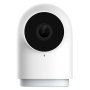 AQARA CH-C01 G2H Pro Kamera i Hub - slika 1