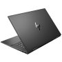 HP Envy x360 15-fh0005nn (Nightfall black) FHD OLED Touch, R7-7730U, 16GB, 1TB SSD, Win 11 Home (91Y20EA) - slika 3