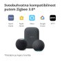 AQARA WS-EUK02 H1 Pametni zidni prekidač Dupli (bez neutrala) - slika 3