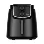 MIDEA MF-TN40D2 Airfryer - slika 2