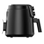 MIDEA MF-TN40D2 Airfryer - slika 3