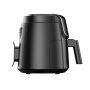 MIDEA MF-CN40C2 Airfryer - slika 2
