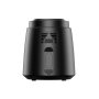 MIDEA MF-CN40C2 Airfryer - slika 3