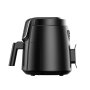 MIDEA MF-CN40C2 Airfryer - slika 4