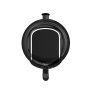 MIDEA MF-CN40C2 Airfryer - slika 5