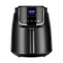 MIDEA MF-CN40C2 Airfryer - slika 1