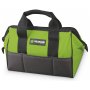 FIELDMANN FDUA 59010 Torba za alat - slika 1