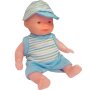 PERTINI Lutka Kids Love (1031435) - slika 1