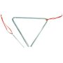 PERTINI Talent Triangl (1032571) - slika 1