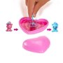BARBIE Color Revel Srce iznenadjenja (1037336) - slika 3