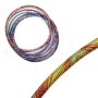PERTINI Hula hop (1037944) - slika 1