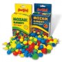 PERTINI Elementi za bockalicu (0002259) - slika 1