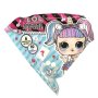 LOL Diamond set aksesoara iznenađenja (1034181) - slika 1