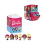 BARBIE Figurice iznenađenja (1035543) - slika 1