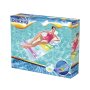 BESTWAY Dušek za vodu Kool Longe 165x89cm (43011) - slika 4
