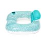 BESTWAY Dušek za vodu Flip Pillow Lounge 102x94cm (43097) - slika 2