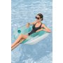 BESTWAY Dušek za vodu Flip Pillow Lounge 102x94cm (43097) - slika 3