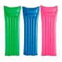 BESTWAY Dušek za Vodu 183x69cm više boja (44007) - slika 1