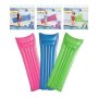 BESTWAY Dušek za Vodu 183x69cm više boja (44007) - slika 5
