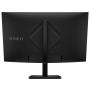 HP Omen 32c QHD 165Hz AMD FreeSync Premium Curved (780K6E9) - slika 4