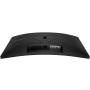 HP Omen 32c QHD 165Hz AMD FreeSync Premium Curved (780K6E9) - slika 5