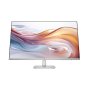 HP 527sh IPS FHD 100Hz (94C50E9) - slika 1
