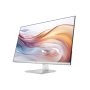 HP 527sh IPS FHD 100Hz (94C50E9) - slika 2